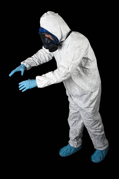Best Commercial Mold Inspection  in University, FL